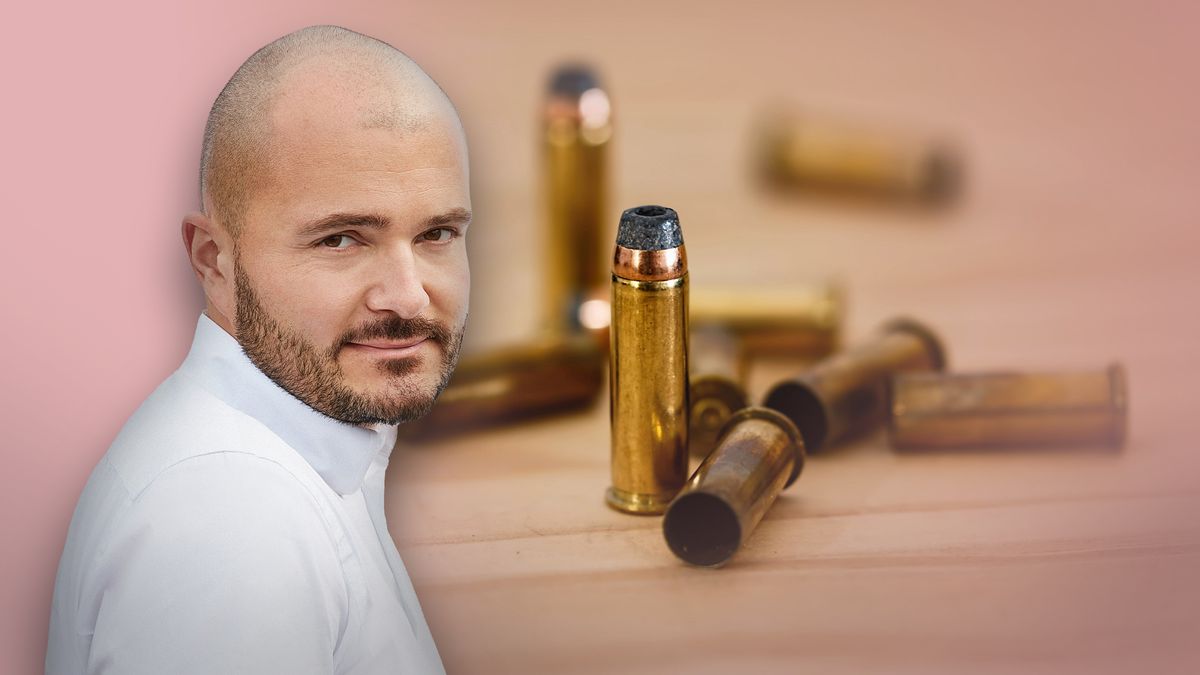 Český zbrojařský obr chce na burzu. Cílí na větší hodnotu, než má ČEZ